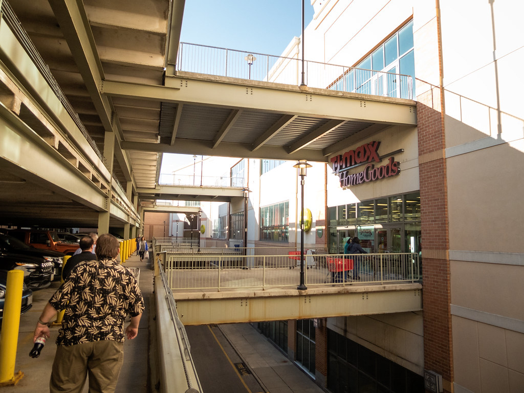 T.J.Maxx / Homegoods a photo on Flickriver