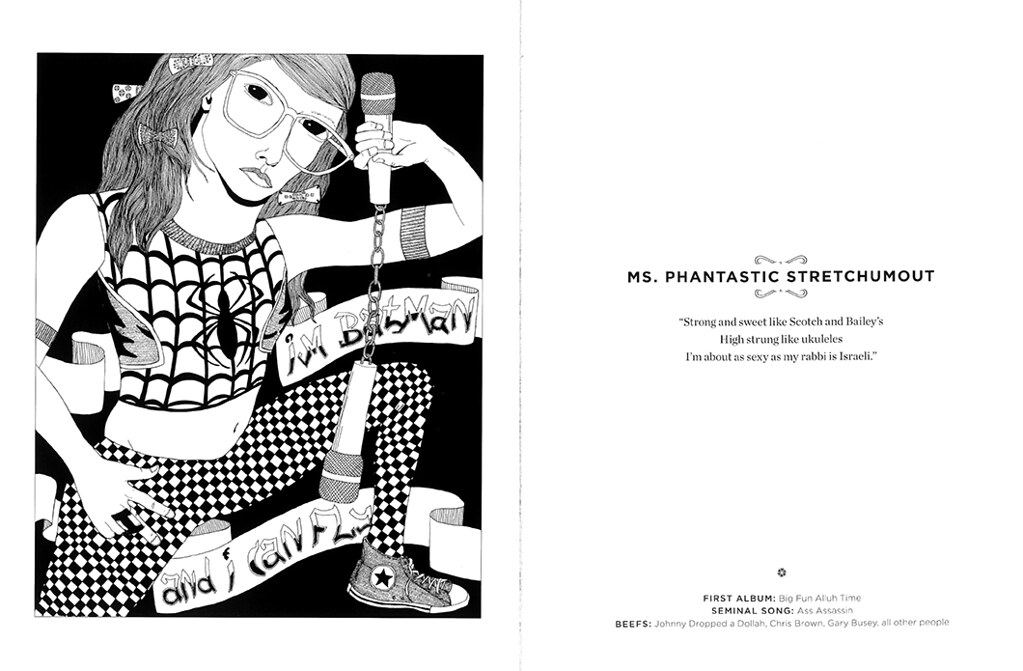 72rap (2) Kristopher Pollard Flickr