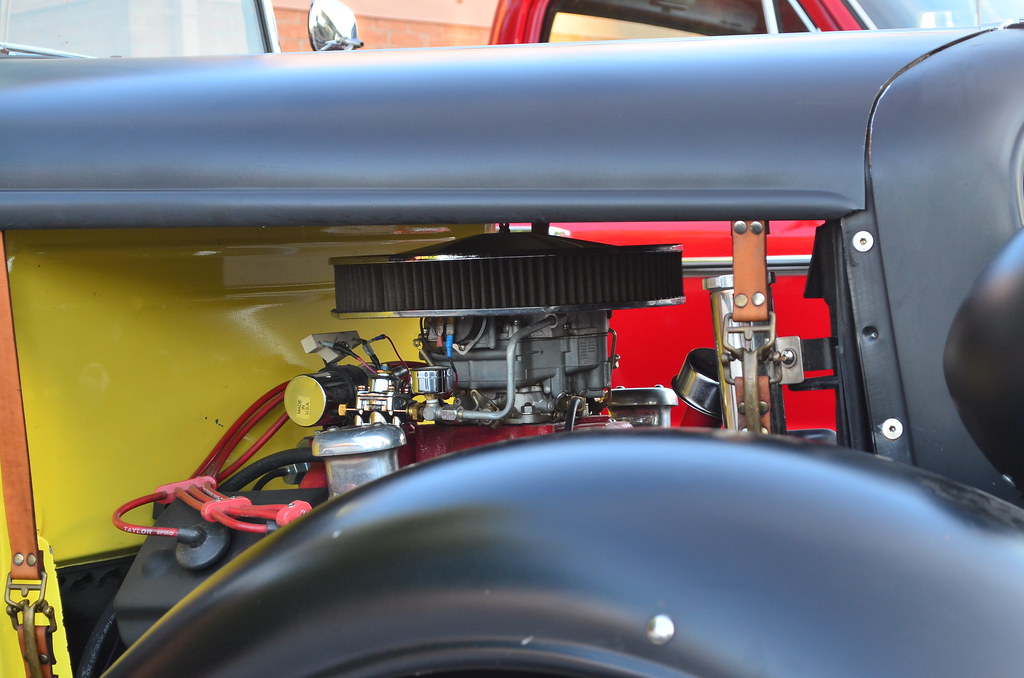 Coffee And Cars Edmond Ok at Michael Richard blog