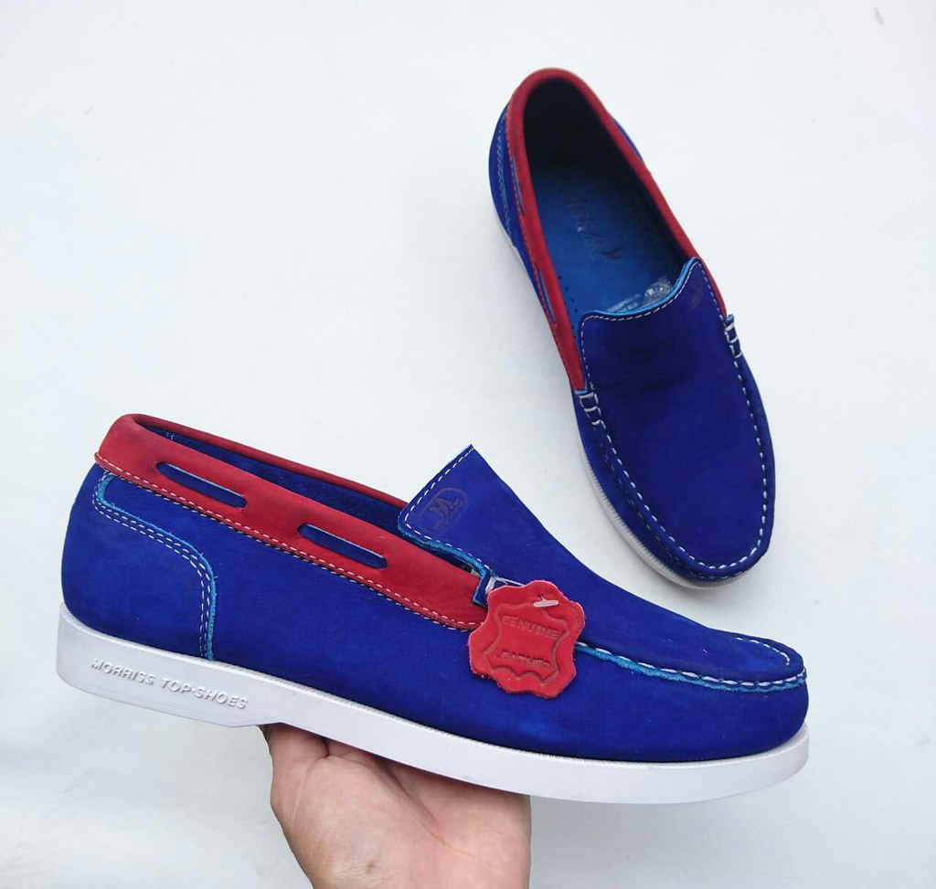 Cuero de vaca Materiales de construcción