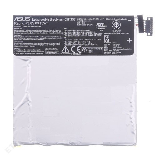 asus tablet parts asus tablet repair asus parts Canada… Flickr