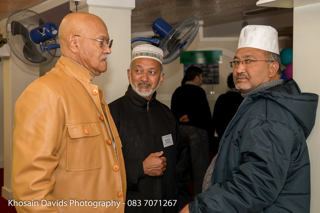 IMG_0302 Goodwood Mosque Flickr