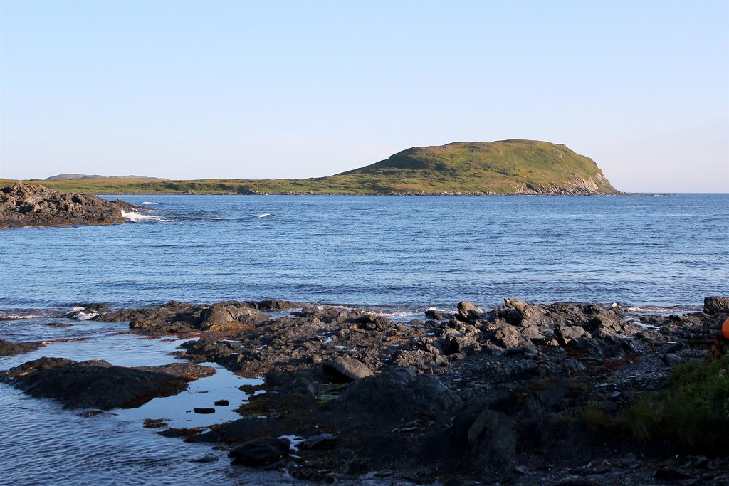 2015 08 11 0724hrs Point Ardoisel, Hay Cove, NL (Custom) Flickr
