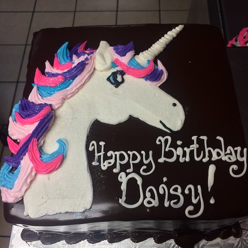 Untitled Creations Baking Company Flickr