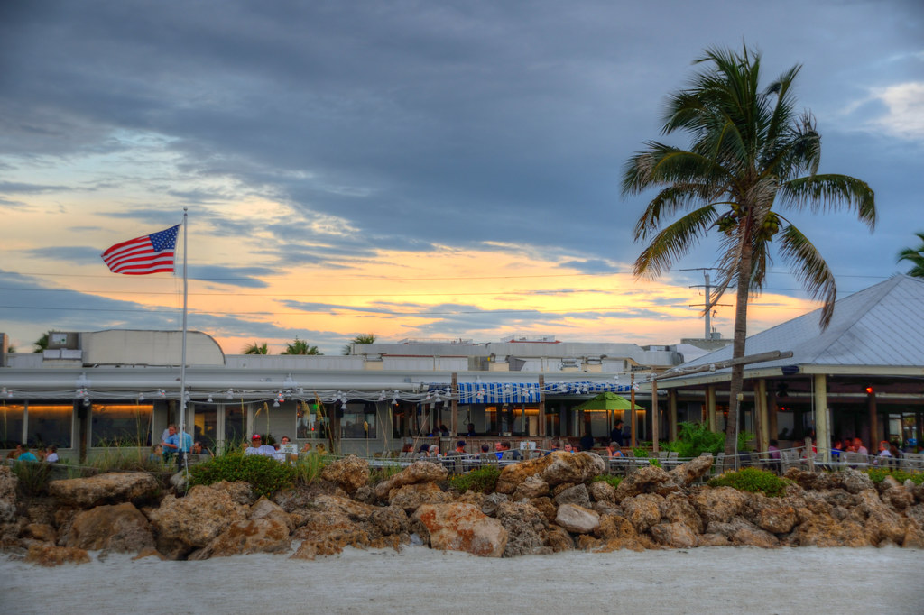 Paradise Beach House Anna Maria Island at Bette Reese blog