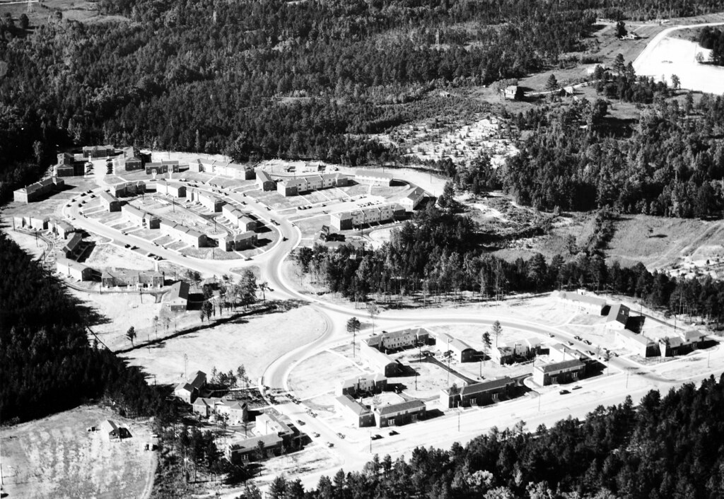 ConDev_TID_220_67 Poplar West Apartments off Erwin Road in… Flickr