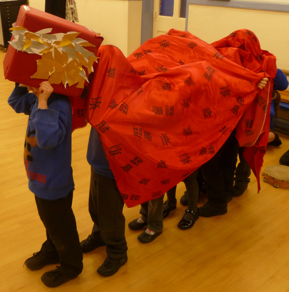 P1250208 Shepeau Stow Gedney Hill Flickr