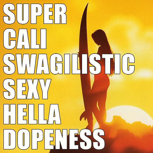 Pure Barre has me feeling like 😎 purebarre carlsbad ca… Flickr