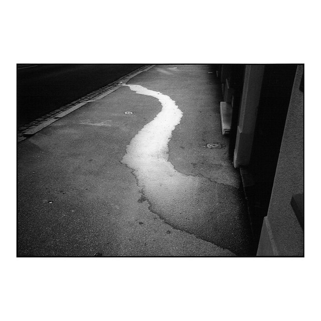 M6 35mm HP5 in LC29 Darkroom print scan Analog in the cloud Flickr