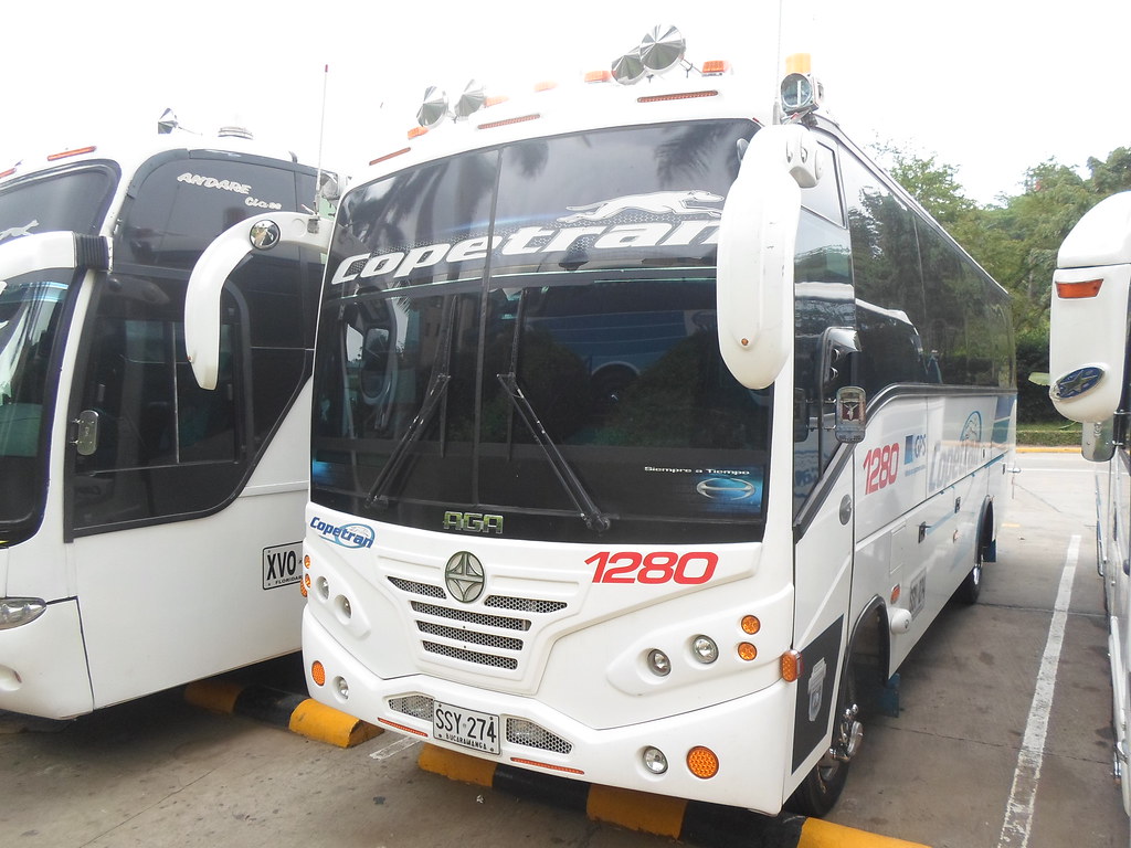 SAM_2249 Copetran 1280 SSY 274 David Vanegas Mazo (Buses de