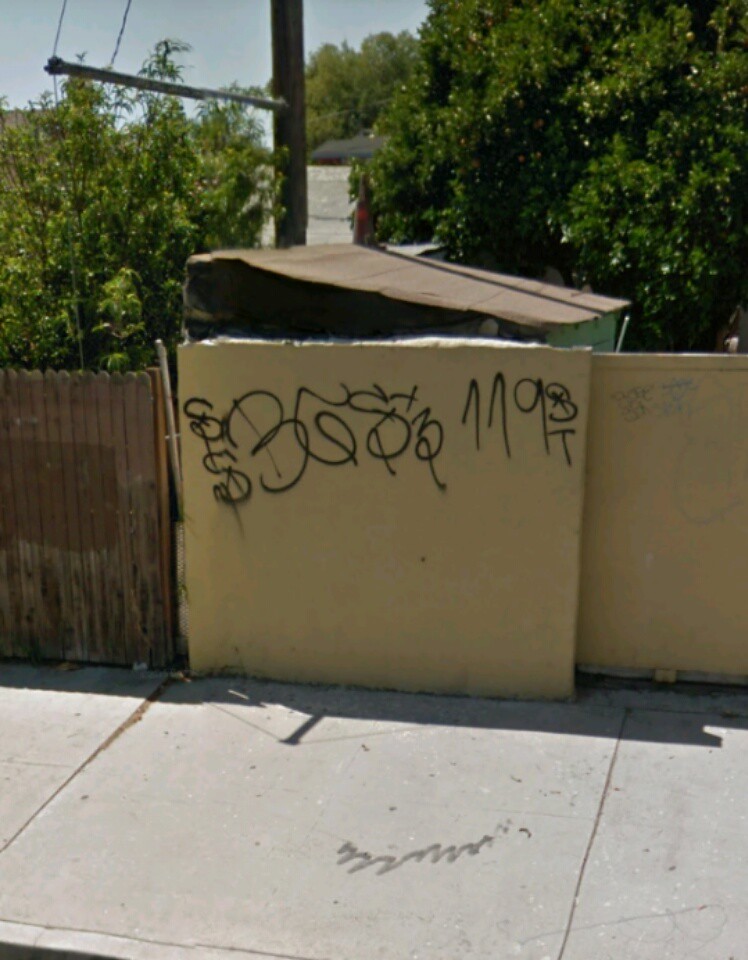 Bagas 13 xjew4ux hoodadvertisement Flickr