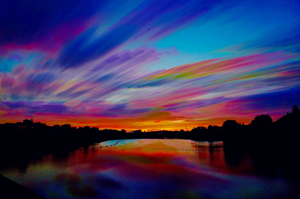 98 Wren Terrace, Quincy, MA, USA Sunrise Sunset Times