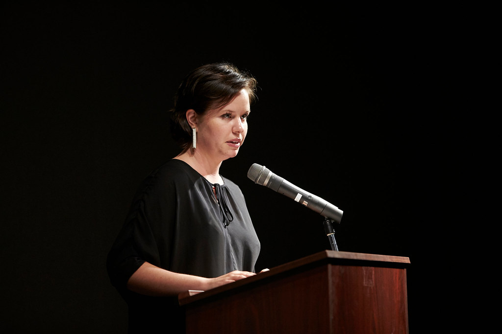 D70523_32 UNLV's Black Mountain Institute holds an Emergin… Flickr