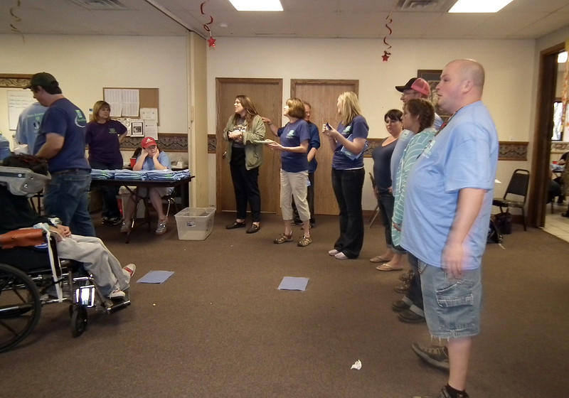 Photos & Videos Rosewood Services