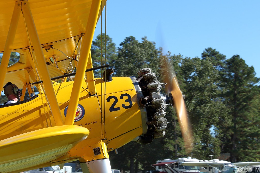 Reklaw 2016174 Reklaw FlyIn 2016 cm_aero Flickr