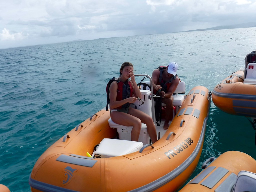 DSCF0132 KAYAKING Puerto RICO Flickr