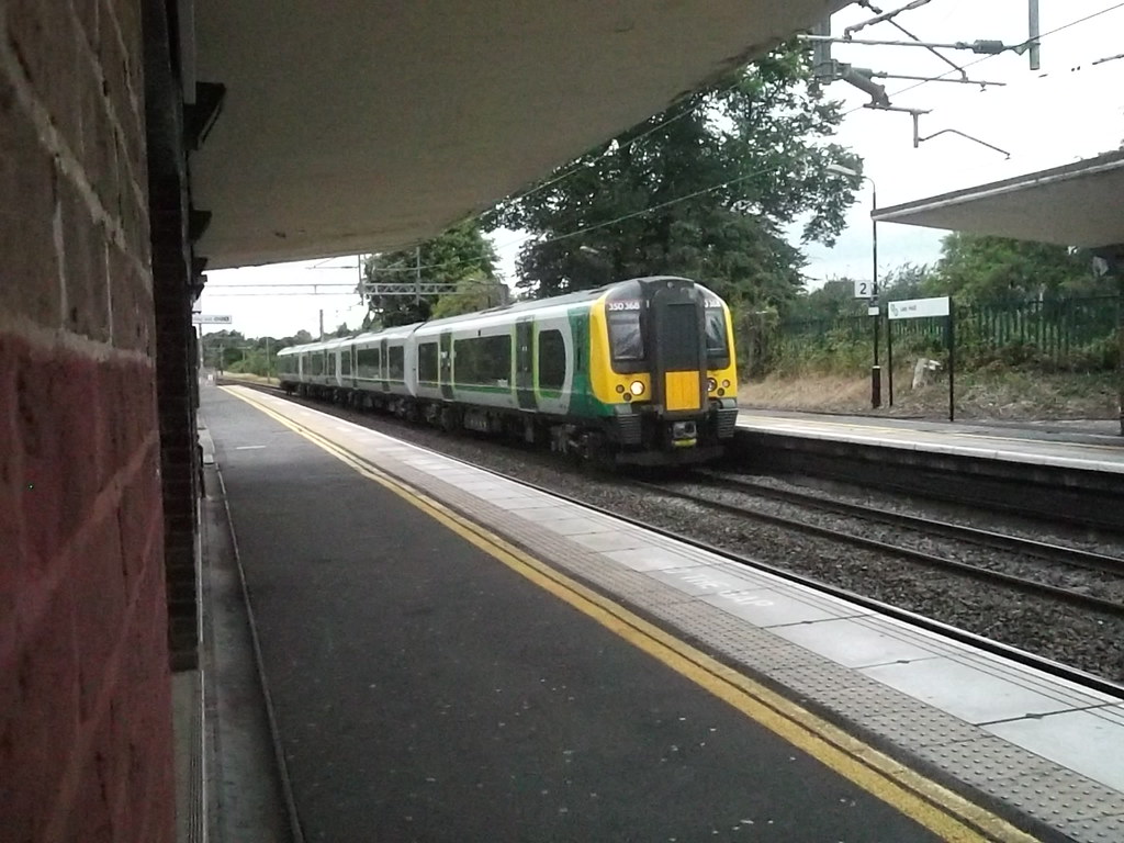 lea hall 350368 a photo on Flickriver