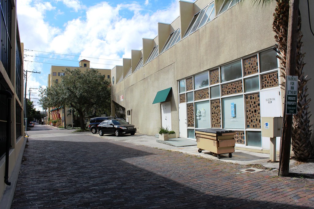 St Pete Real Estate Company and St Pete Realty Along All… Flickr