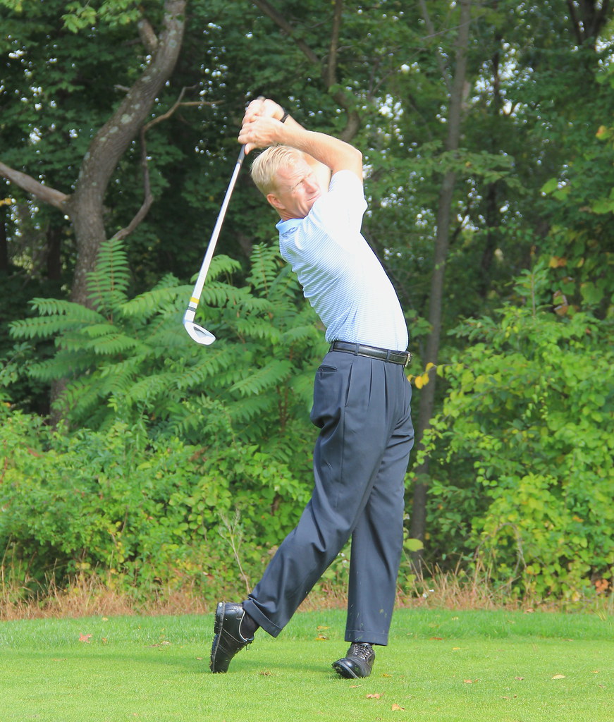 ADP Golf Outing 2015 070 Bob Park Flickr