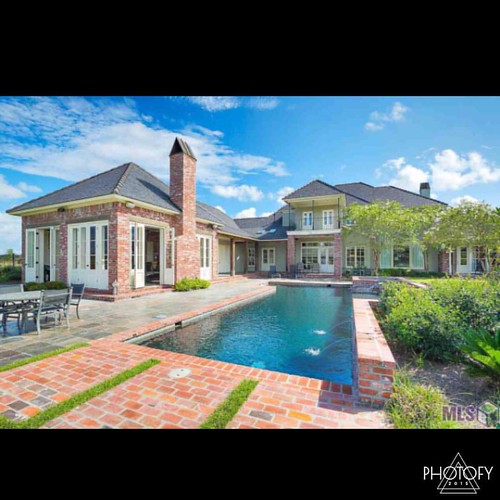 sharon vennen Flickr