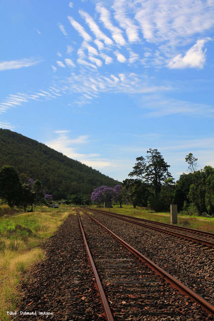 Elevation of Mount NSW, Australia Topographic Map Altitude Map