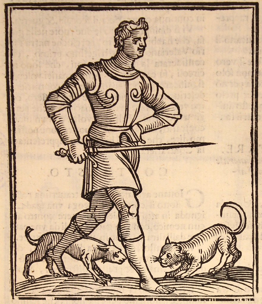 A041463_177 Autor Ripa, Cesare Descripción bibliográfic… Flickr