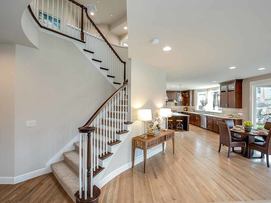 Barrington Park Homesite 12 Flickr