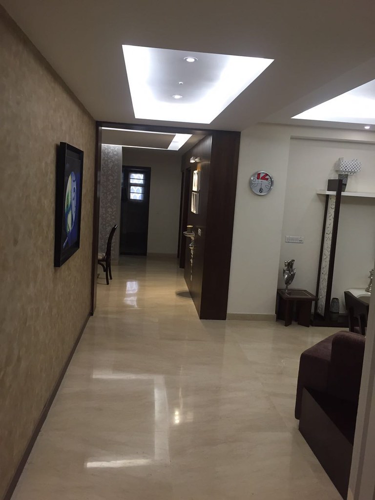 Ready To Move Flats For Sale in Noida Ready to move flats … Flickr