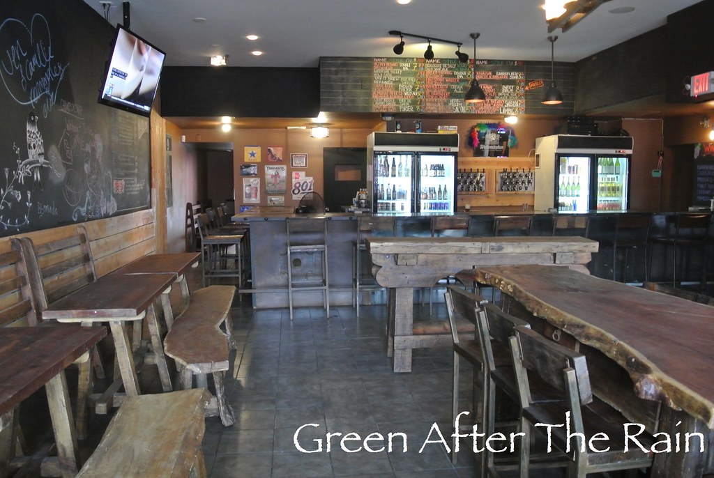 150901a Tap and Press Hillcrest _06 Tap and Press Hillcres… Flickr