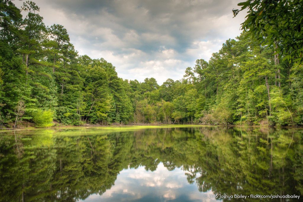Elevation of Long Creek Falls, Grovetown, GA, USA Topographic Map