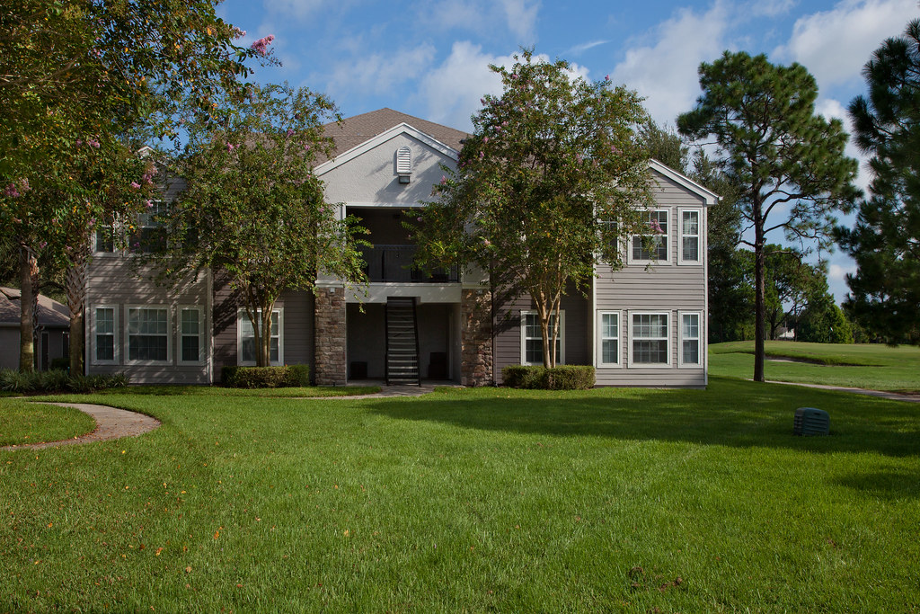 Osprey Links Milestone Management Milestone Management Flickr