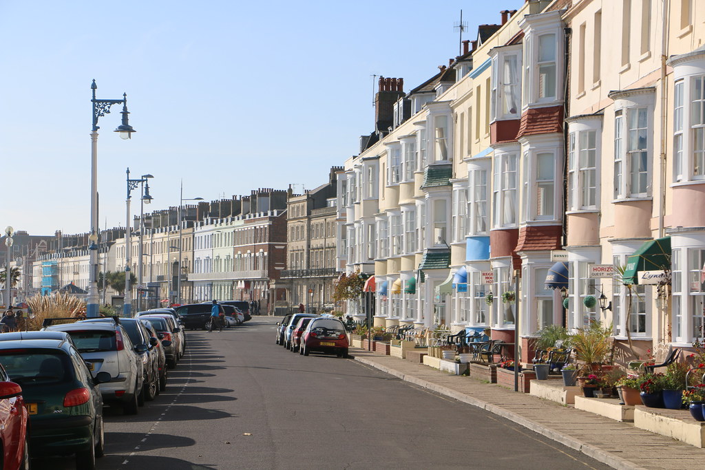 IMG_6165 Brunswick Terrace, Weymouth Built 18231829 Andrew_Writer