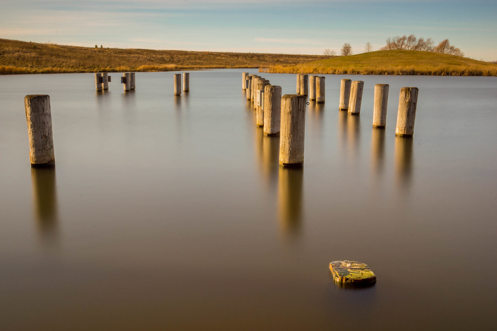 Elevation of Plympton Rd 56N, Dugald, MB R0E 0K0, Canada Topographic