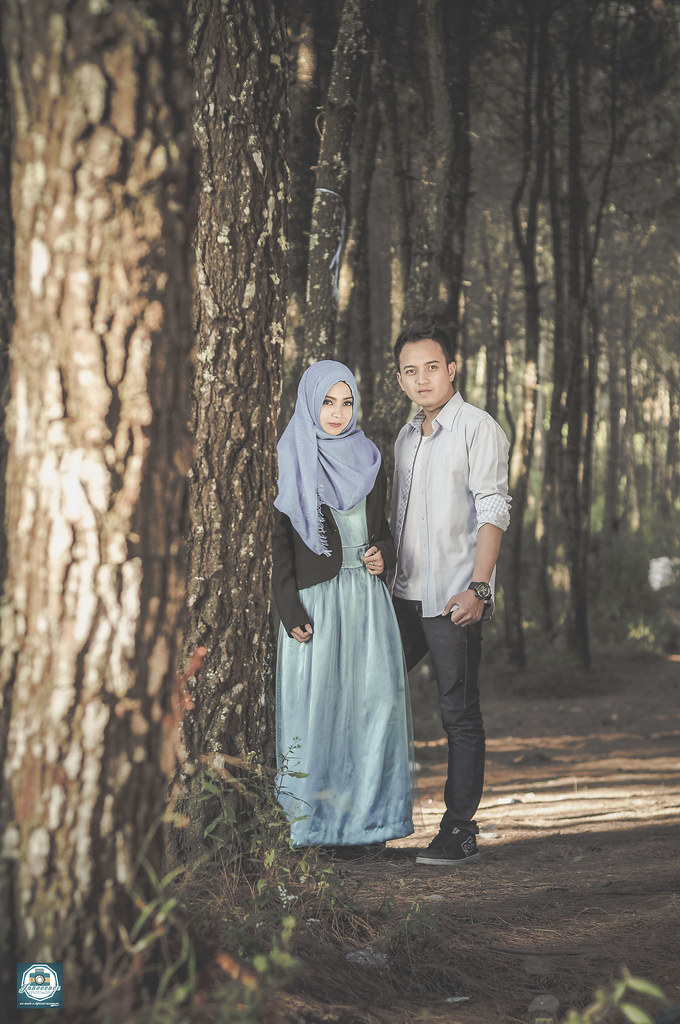 DSC_0036 Kata Foto PreWedding berasal dari bahasa