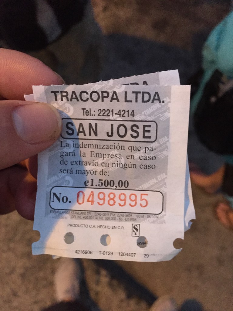 12-15 17.35.40.jpg | 12-15 17.35.40.jpg | pcpilsen | Flickr