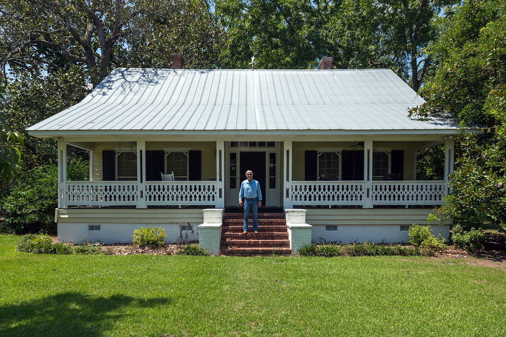 Grace Acres Farm, Wayne County Photo by Charlie Miller Own… Flickr