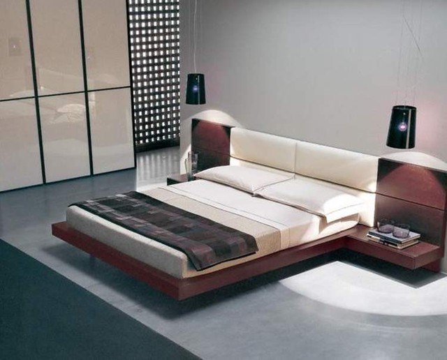 Patio Furniture Monroe La Patio Furniture Monroe La Patio … Flickr