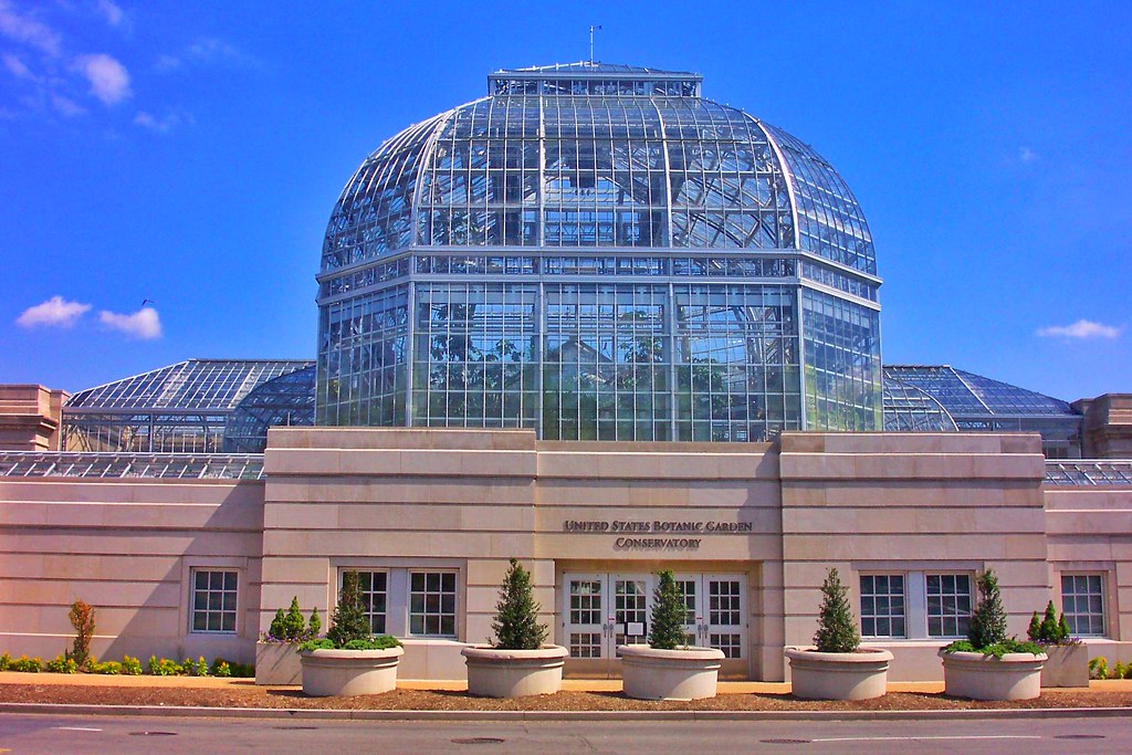 Gardens In Dc Dc gardens + join group. BestPicturesVista