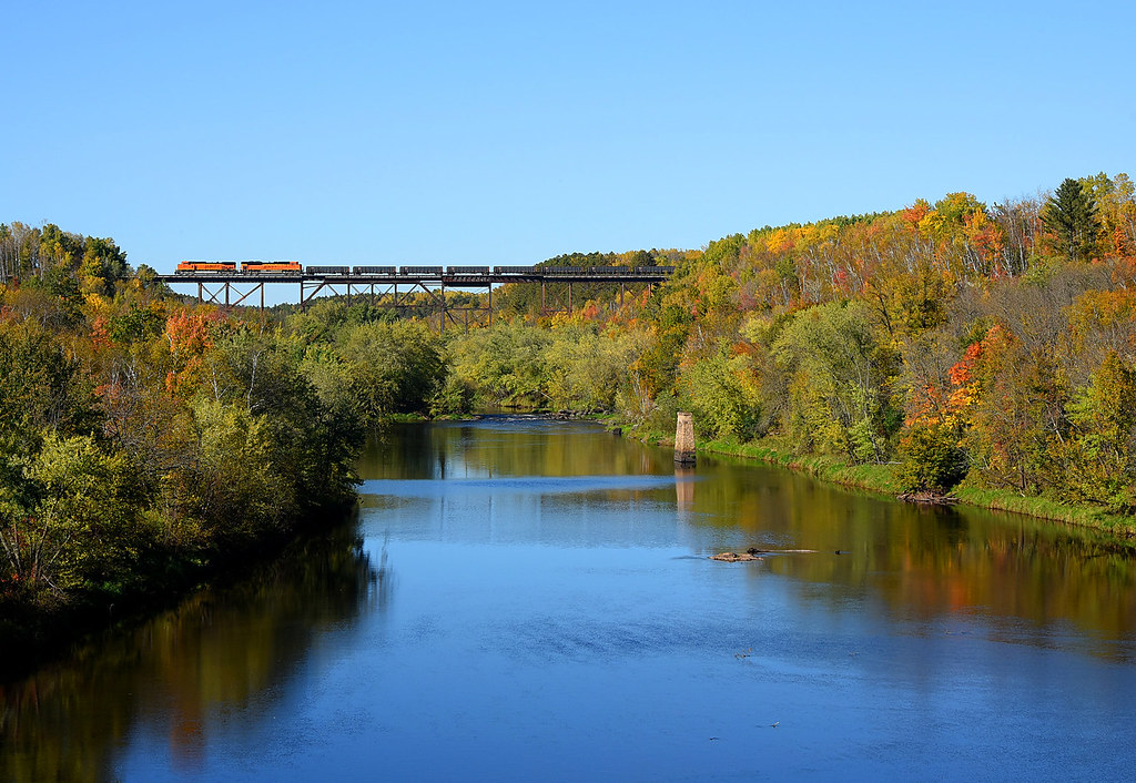 Elevation of Hinckley, MN, USA Topographic Map Altitude Map