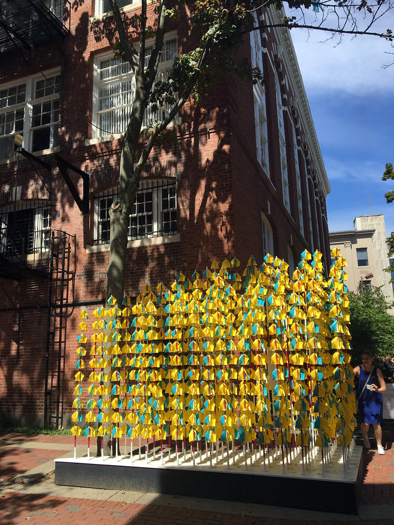 201609_mass_salem_sculpture_sails cz libertini Flickr