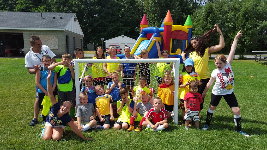 20150805 11.30.16 RUSC Rotterdam United Soccer Club Flickr