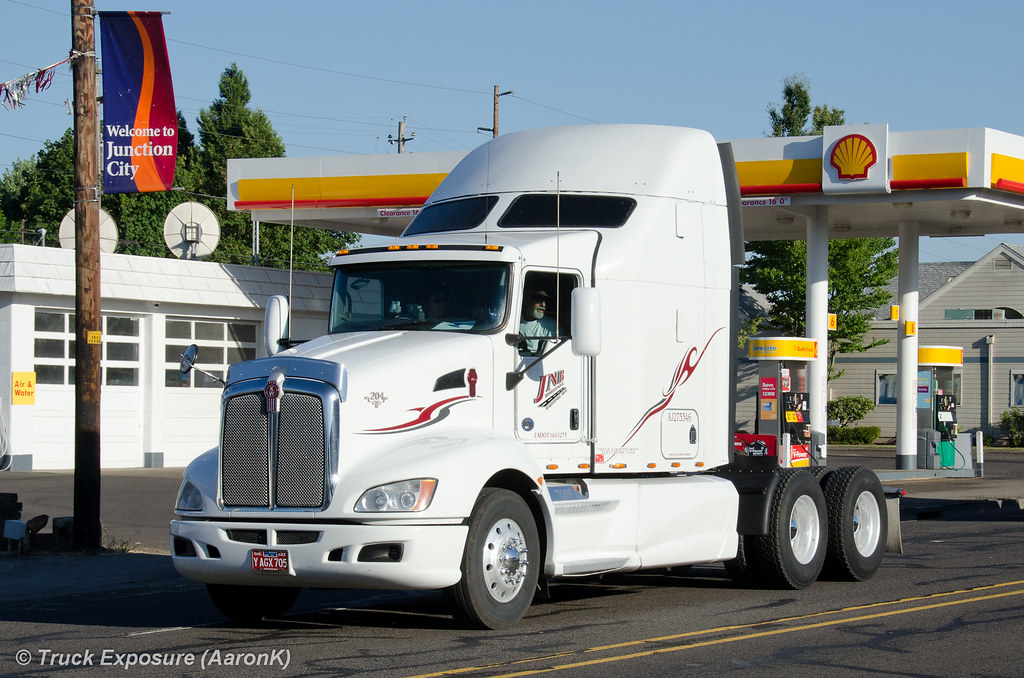 DSC_8280 2015 Truck Function in Junction Truck Cruise AaronK Flickr