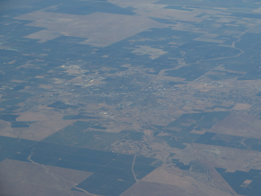 Madera, California Madera is a city in California and the … Flickr