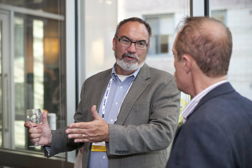 Cleaning Products US 2015 Conference Cleaning Products US … Flickr