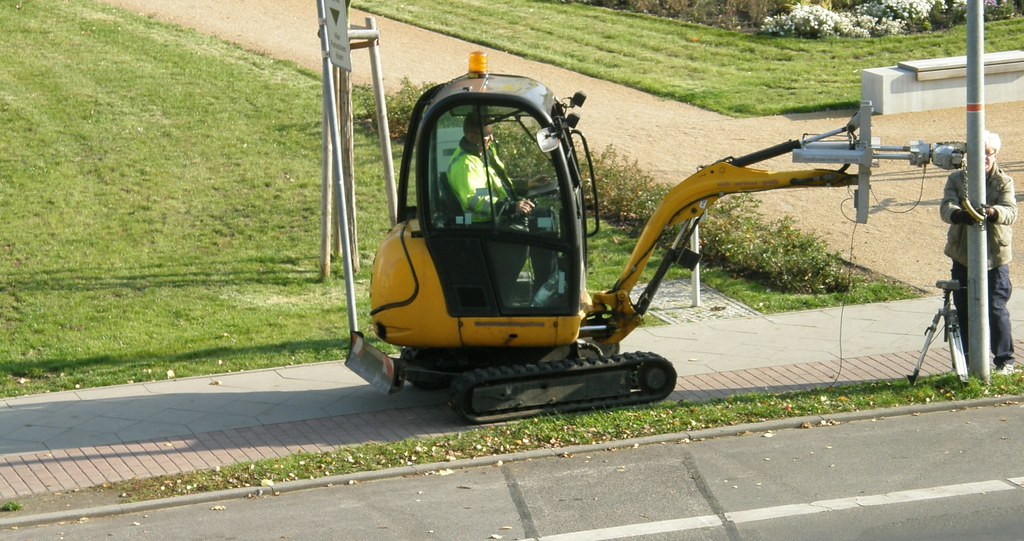 OLYMPUS DIGITAL CAMERA , Job OLYMPUS DIGITAL CAMERA , Lich… Flickr