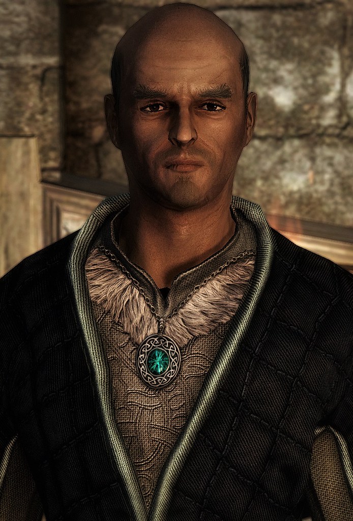 SC 140932 Jannai NPC Proventus Avenicci Dragonsreac… Flickr