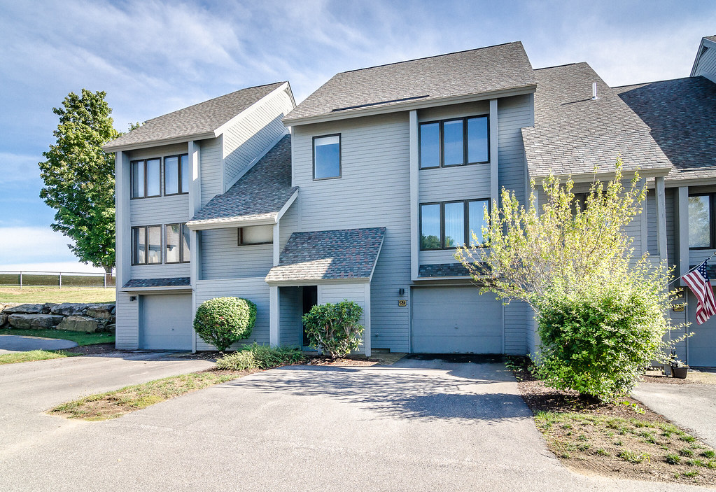 5 Rd., Derry, NH Flickr