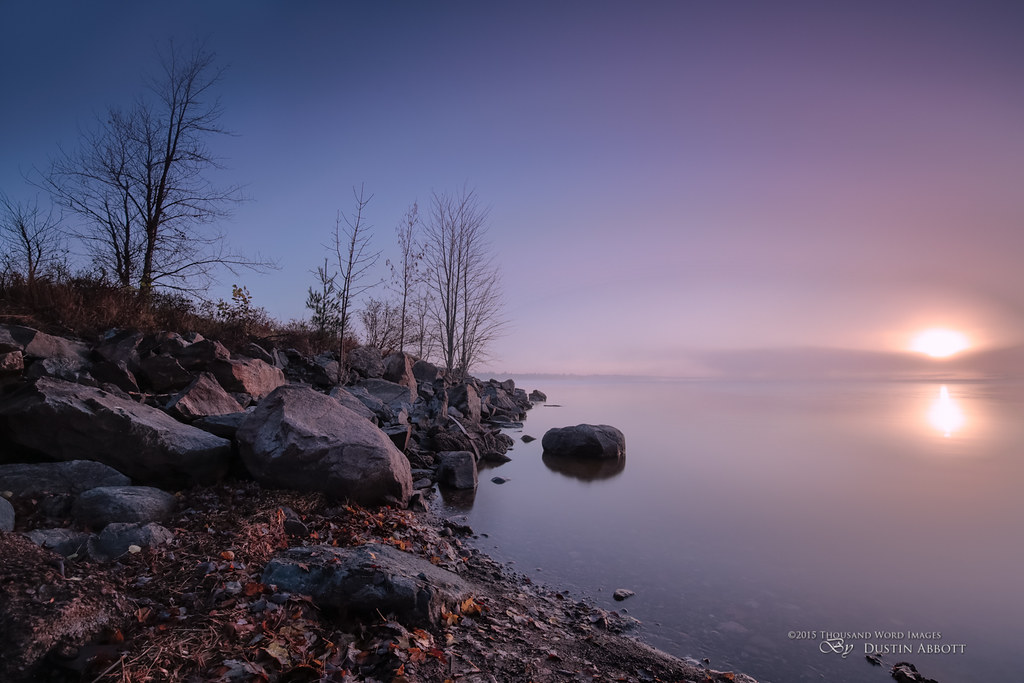 Elevation of Moffat St, Pembroke, ON K8A 3Y1, Canada Topographic Map