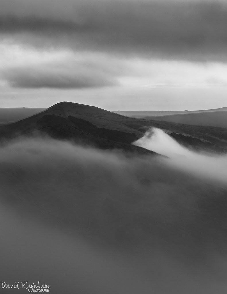 Hope Valley Inversions David Raynham Flickr