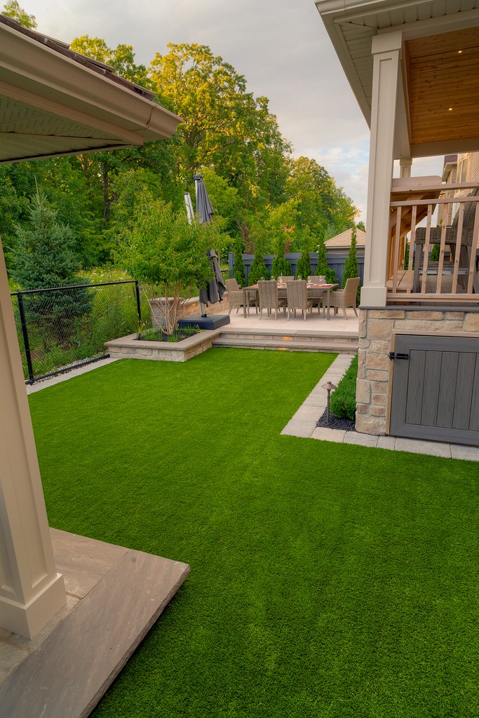 Cedar Springs Landscape Group Cedar Springs Landscape Group Flickr